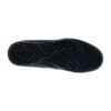 Zapatilla Baby Futbol Hombre Lotto