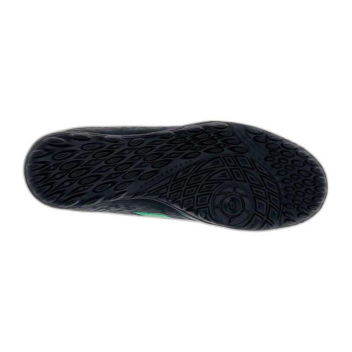 Zapatilla Baby Futbol Hombre Lotto