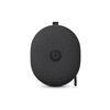 Audífonos Bluetooth Over Ear Beats Solo Pro Gris