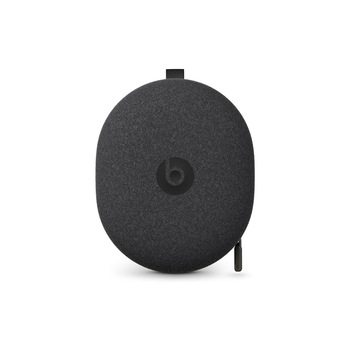 Audífonos Bluetooth Over Ear Beats Solo Pro Gris