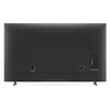LED 82" LG 82UP8050PSB Smart TV 4K Ultra HD