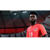 Consola Sony PlayStation 5 Standard 825GB + FIFA 2023