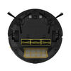 Aspiradora y Mopa Robot Thomas TH-1120SC GyroNav WiFi SmartTank