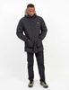 Parka Deportiva Hombre Alpinextrem