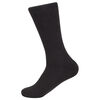 Pack 5 Calcetines Algodón Hombre Palmers