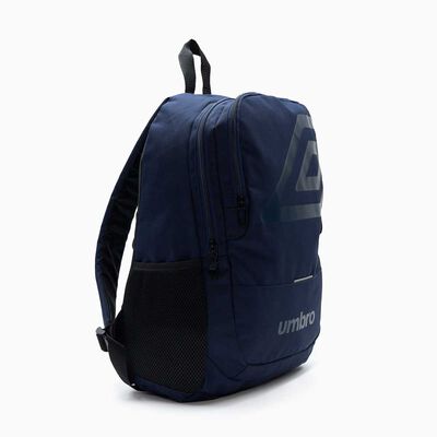 Imagen 2 del producto Mochila Unisex Umbro