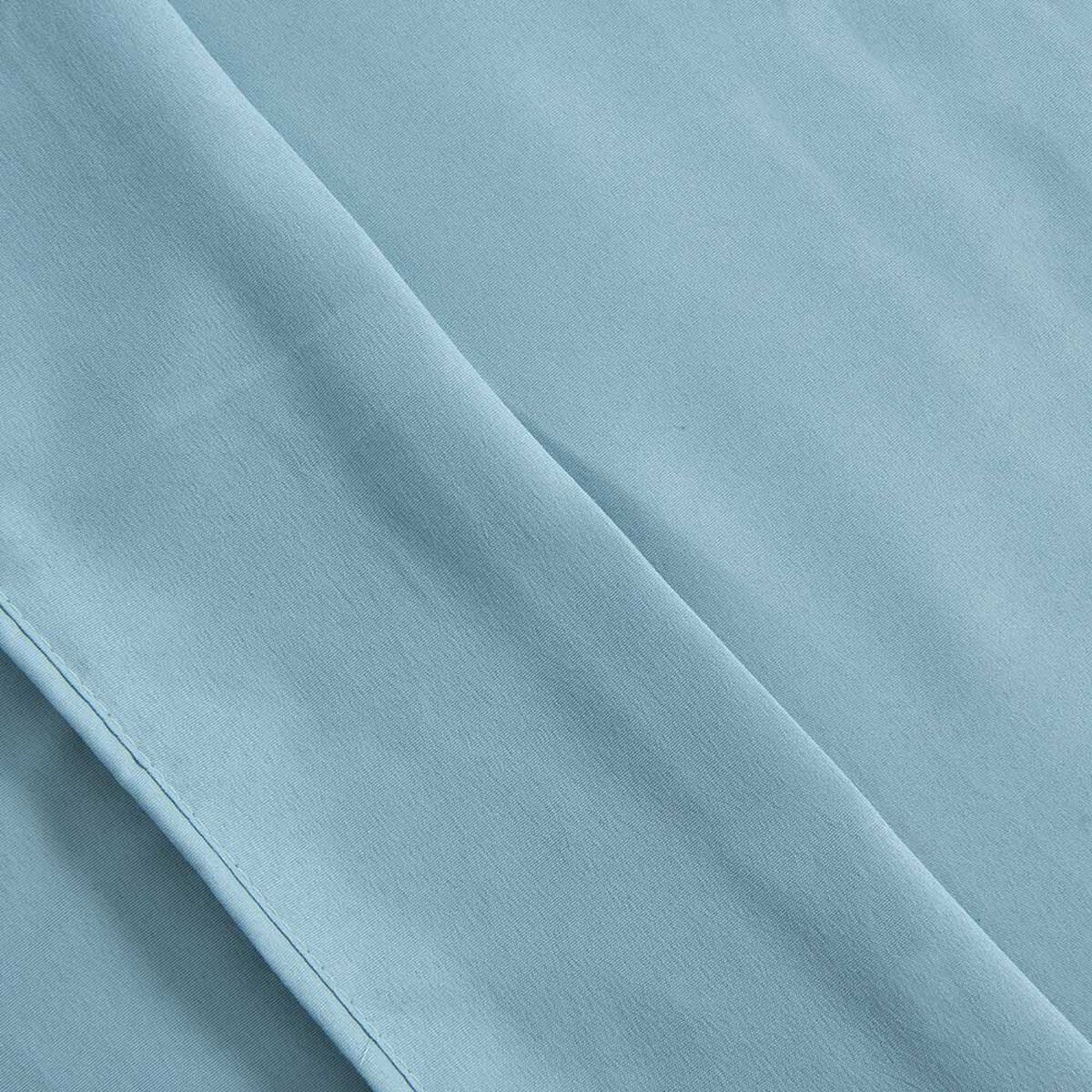 Juego de S&aacute;banas Combinada Plumetti 1,5 Plazas Kigali