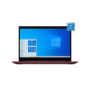 Notebook Lenovo IdeaPad 3 Celeron 4GB 500GB 15.6"