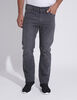 Jeans Slim Hombre Levis 513