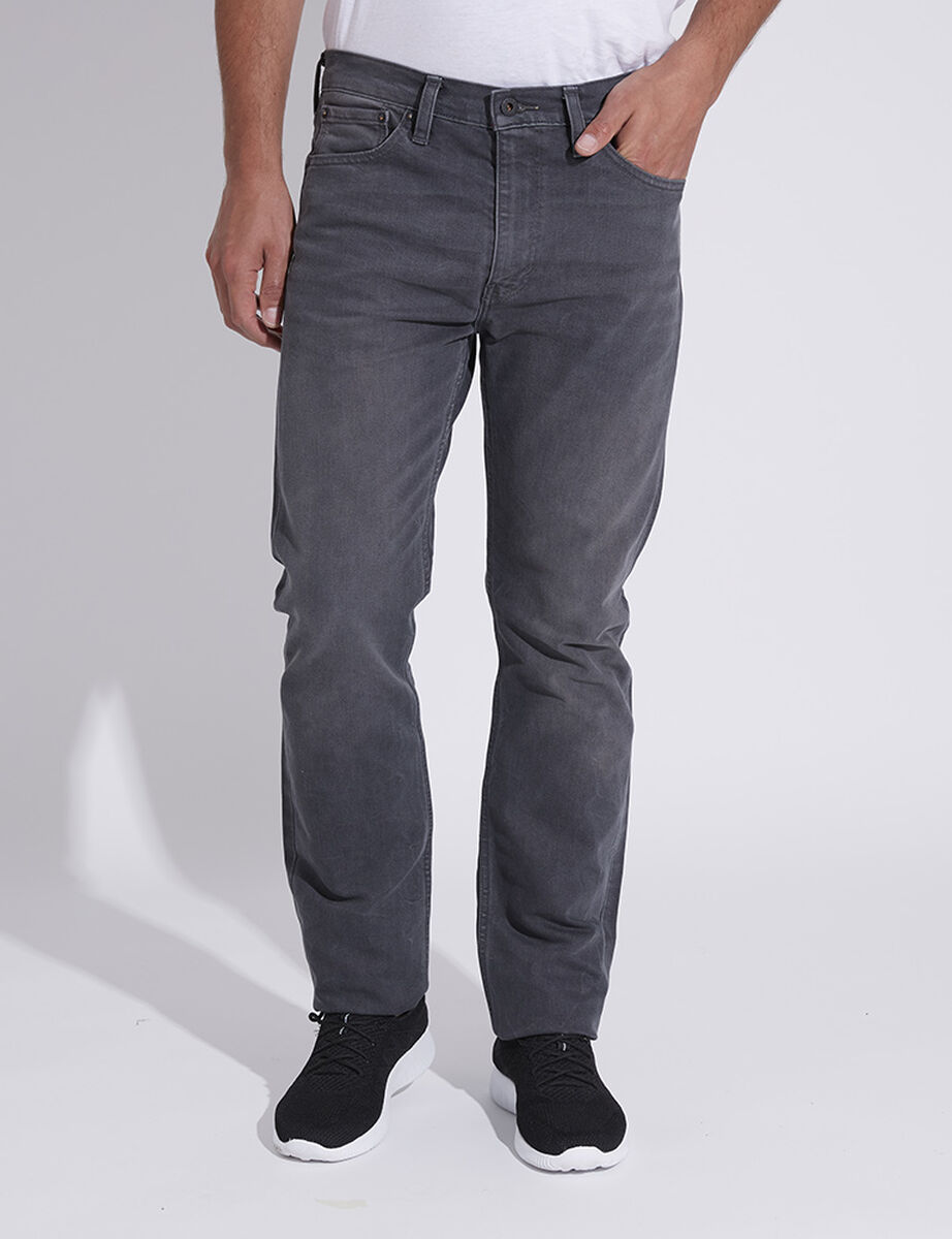 Jeans Slim Hombre Levis 513