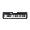 Teclado Casio CT-S300C2 61 teclas