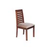 Silla Latam Home Tenerife Tela Velvet Beige