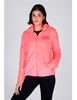 Chaqueta Deportiva Mujer Everlast
