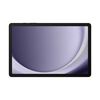 Tablet Samsung Galaxy Tab A9 Plus 5G SM6375 4GB 64GB 11" Gray