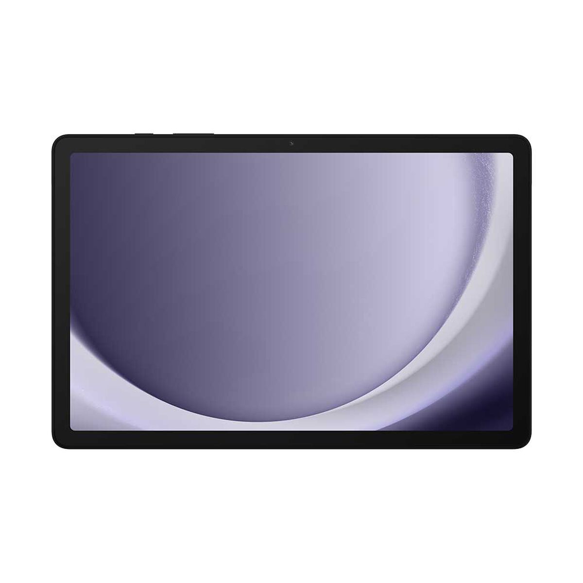 Tablet Samsung Galaxy Tab A9 Plus 5G SM6375 4GB 64GB 11" Gray