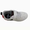 Zapatilla Urbana Niño Chess