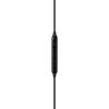 Audífonos In Ear Samsung Tipo-C Negros