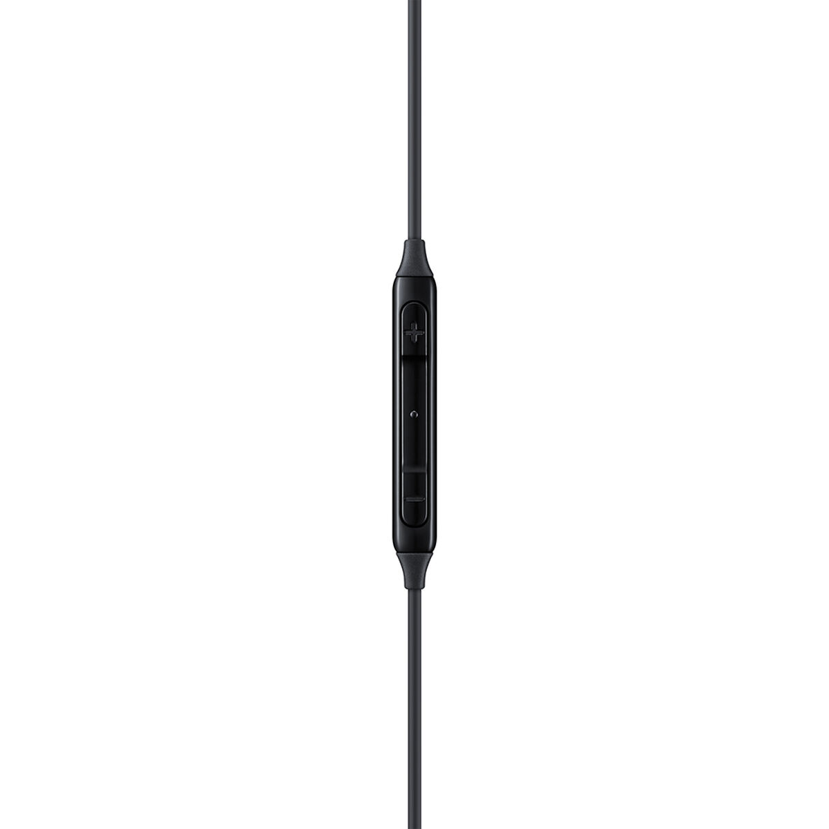 Audífonos In Ear Samsung Tipo-C Negros