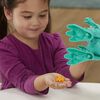 Masas y Plastilinas Rex El Dino Glotón Play-Doh