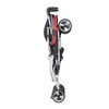 Coche Paraguas Infanti Spin H108