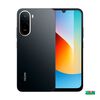 Celular Xiaomi Redmi A7 Pro 4G 64 GB 6,9" Negro