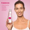 Cicatricure Agua Micelar Regular 400ml