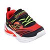 Zapatilla Urbana Niño Skechers