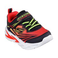 Zapatilla Urbana Niño Skechers null