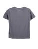 Polera de Algodón Niña Pantera Rosa
