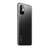 Celular Xiaomi Redmi Note 10 5G 128GB 6,5" Gris Liberado