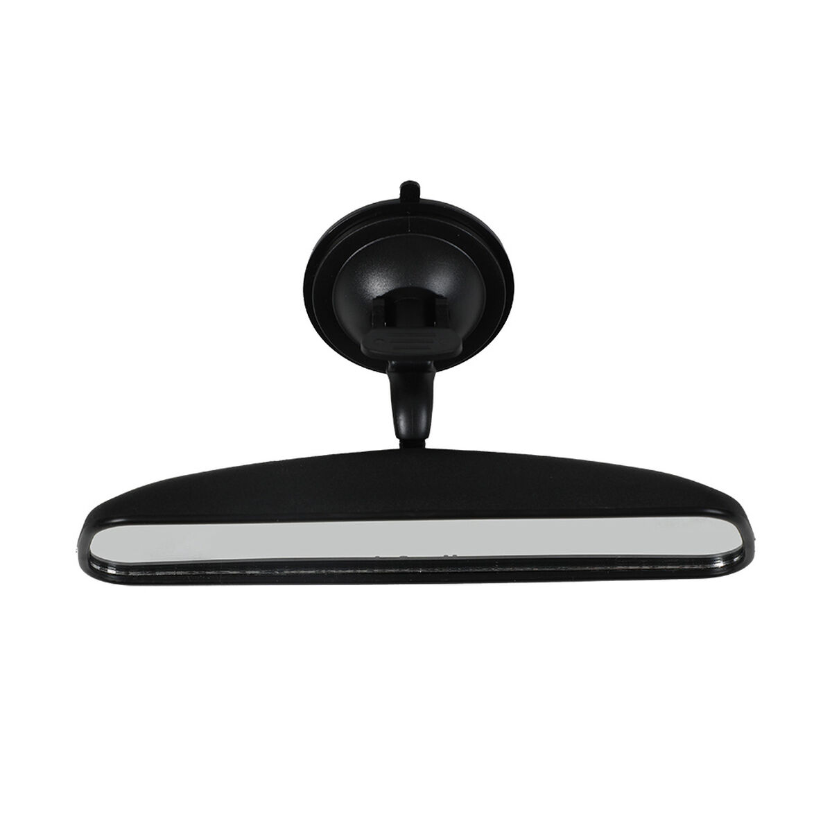 Espejo Retrovisor para Auto Infanti