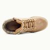 Botin Mujer Alpinextrem