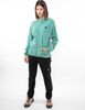 Polerón Deportivo Mujer Alpinextrem