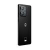 Celular Motorola Edge 40 Neo 256GB 6,55" Negro Liberado