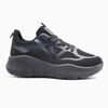 Zapatilla Running Mujer Alpinextrem