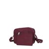 Bandolera Secret Edessa ST6 S Burdeo