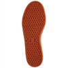 Zapatilla Hombre DC Crisis