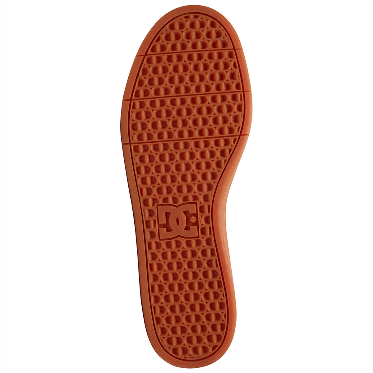 Zapatilla Hombre DC Crisis