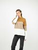 Sweater Mujer Alma