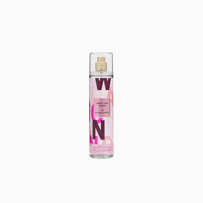 Body Mist de Ariana Grande Mujer Sweet Like Candy 236 ML