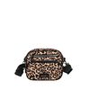 Bandolera Secret Vilna SC6 S Leopardo