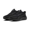 Zapatilla Skyrocket Lite 2 Mujer Puma