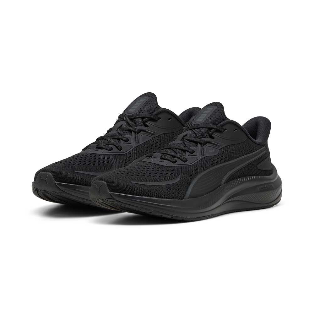 Zapatilla Skyrocket Lite 2 Mujer Puma
