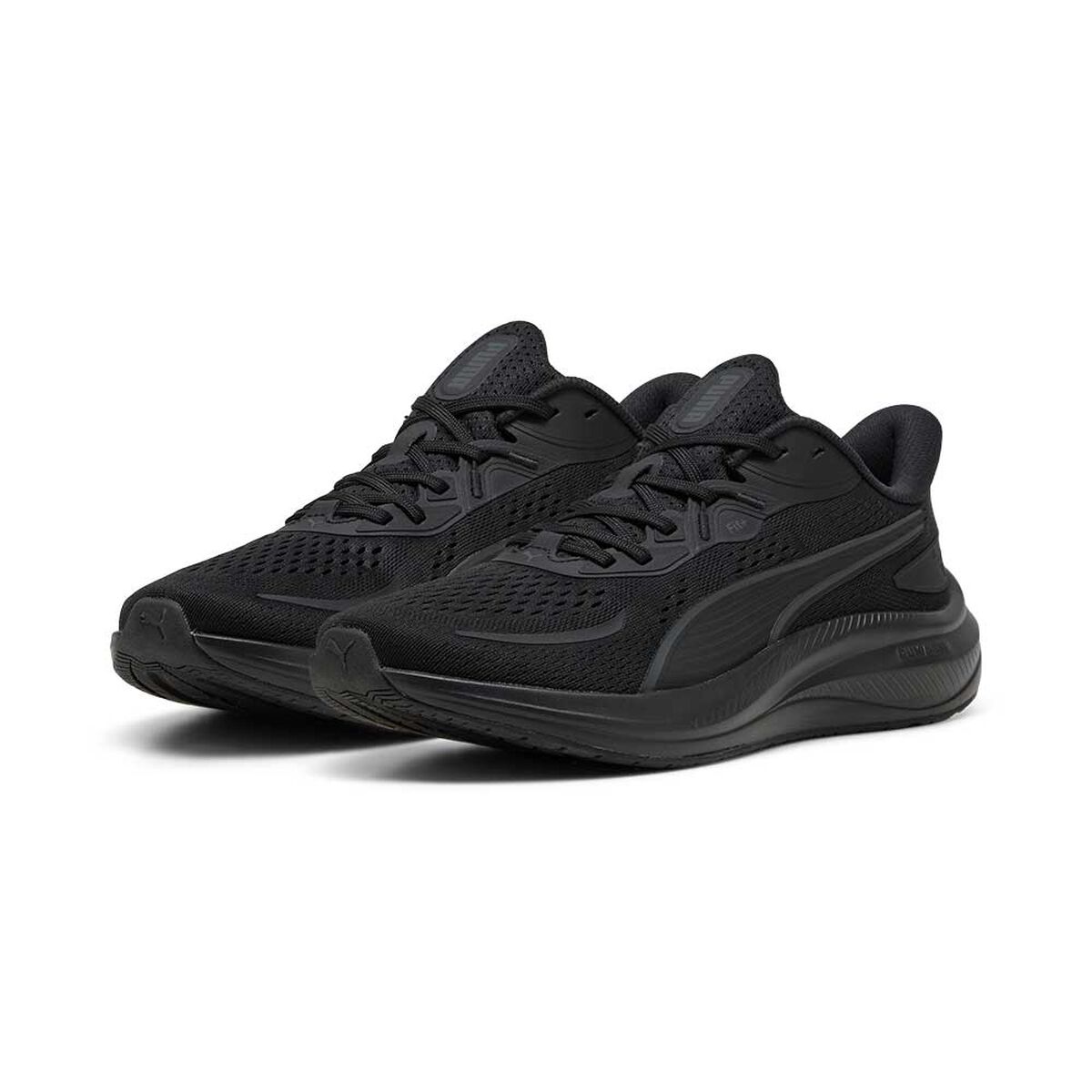 Zapatilla Skyrocket Lite 2 Mujer Puma