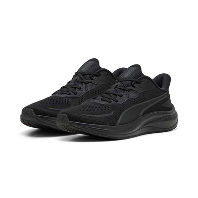 Zapatilla Skyrocket Lite 2 Mujer Puma