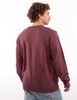 Sweater Hombre Fiorucci