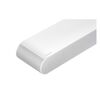 Soundbar Samsung S-Series HW-S61D 5,0 ch