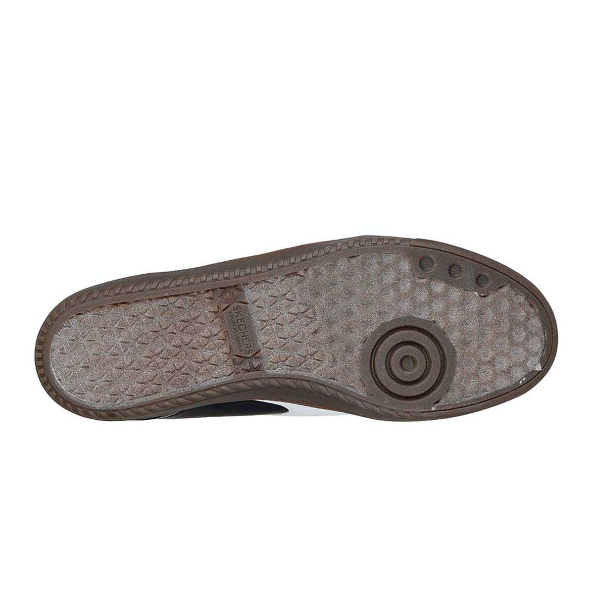 Zapatilla Urbana Hombre Skechers