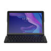 Tablet TCL Tab10 Neo Quad Core 2GB 32GB 10" Negro