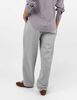 Pantal&oacute;n Mujer Zibel